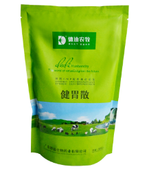 德迪農(nóng)牧,德迪7號(hào),飼料添加劑廠